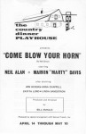 CDP_1970-04-14_Come_Blow_Your_Horn-01 CDP_1970-04-14_Come_Blow_Your_Horn-01
