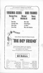 CDP_1970-09-08_The_Boyfriend-03