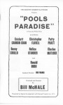 CDP_1971-02-09_Pools_Paradise-03