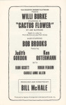 CDP_1971-03-09_Cactus_Flower-03