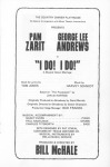 CDP_1971-05-18_I_Do_I_Do-03