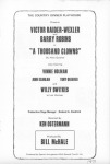 CDP_1971-08-17_A_Thousand_Clowns-03
