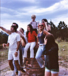 CDP_1971-08-17_A_Thousand_Clowns-22 CDP_1971-08-17_A_Thousand_Clowns-22