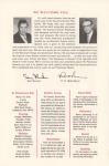CDP_1972-01-23_Charleys_Aunt-02