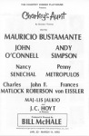 CDP_1972-01-23_Charleys_Aunt-03