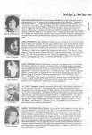 CDP_1972-01-23_Charleys_Aunt-04