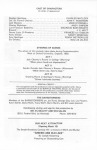 CDP_1972-01-23_Charleys_Aunt-06