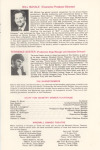 CDP_1972-01-23_Charleys_Aunt-07