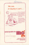 CDP_1972-01-23_Charleys_Aunt-08