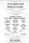 CDP_1972-07-05_Fiddler_on_the_Roof-03 CDP_1972-07-05_Fiddler_on_the_Roof-03