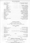 CDP_1972-07-05_Fiddler_on_the_Roof-05
