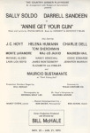 CDP_1972-11-22_Annie_Get_Your_Gun-03 CDP_1972-11-22_Annie_Get_Your_Gun-03