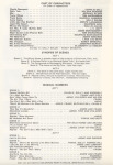 CDP_1972-11-22_Annie_Get_Your_Gun-05