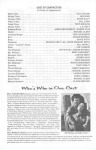 CDP_1973-05-22_The_Unsinkable_Molly_Brown-04
