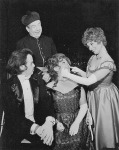 CDP_1973-05-22_The_Unsinkable_Molly_Brown-22