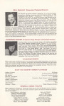 CDP_1973-10-09_Enter_Laughing-07