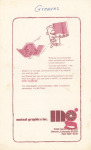 CDP_1973-10-09_Enter_Laughing-08