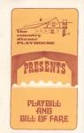 CDP_1973-12-29_Little_Mary_Sunshine-01