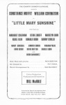 CDP_1973-12-29_Little_Mary_Sunshine-03 CDP_1973-12-29_Little_Mary_Sunshine-03