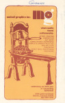 CDP_1973-12-29_Little_Mary_Sunshine-12