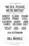 CDP_1974-04-16_No_Sex_Please_Were_British-03