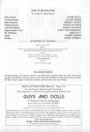 CDP_1974-04-16_No_Sex_Please_Were_British-05