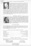 CDP_1974-04-16_No_Sex_Please_Were_British-06