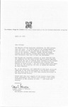 CDP_1974-04-16_No_Sex_Please_Were_British-14 CDP_1974-04-16_No_Sex_Please_Were_British-14