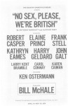 CDP_1974-04-16_No_Sex_Please_Were_British-17 CDP_1974-04-16_No_Sex_Please_Were_British-17