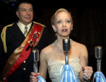 Evita - 2007