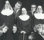 Sister Mary Ignatius Explains It All To You