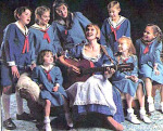 The Sound of Music