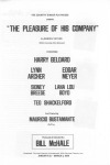 CDP_1976-01-13_The_Pleasure_of_His_Company-03