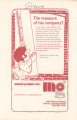 CDP_1976-01-13_The_Pleasure_of_His_Company-07