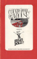 CDP_1976-06-02_Hello_Dolly-01