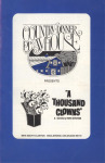 CDP_1976-10-12_A_Thousand_Clowns-01
