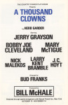 CDP_1976-10-12_A_Thousand_Clowns-03