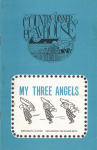 CDP_1976-11-16_My_Three_Angels-01