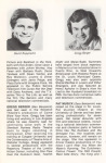 CDP_1977-05-03_Gods_Favorite-06