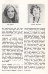 CDP_1977-05-03_Gods_Favorite-07