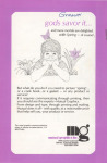 CDP_1977-05-03_Gods_Favorite-12