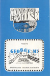 CDP_1977-06-14_George_M-01
