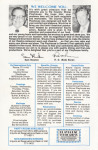 CDP_1977-06-14_George_M-02