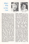 CDP_1977-06-14_George_M-04