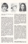 CDP_1977-06-14_George_M-05