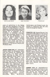 CDP_1977-06-14_George_M-06