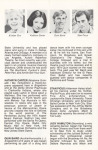 CDP_1977-06-14_George_M-07