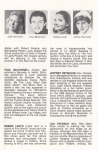 CDP_1977-06-14_George_M-08