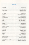 CDP_1977-06-14_George_M-10