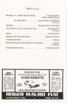 CDP_1977-06-14_George_M-12